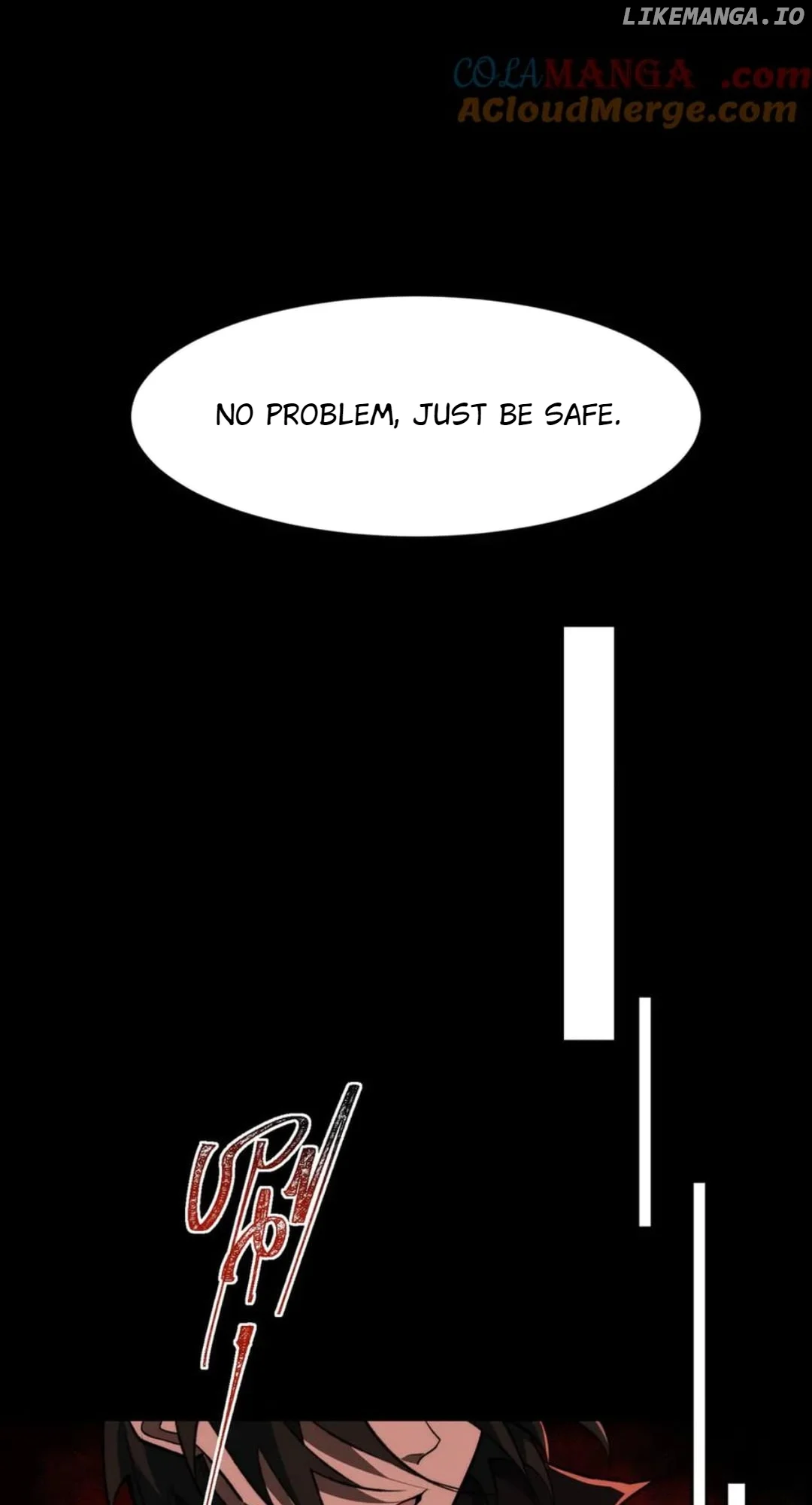 Page 22 of Chapter 96