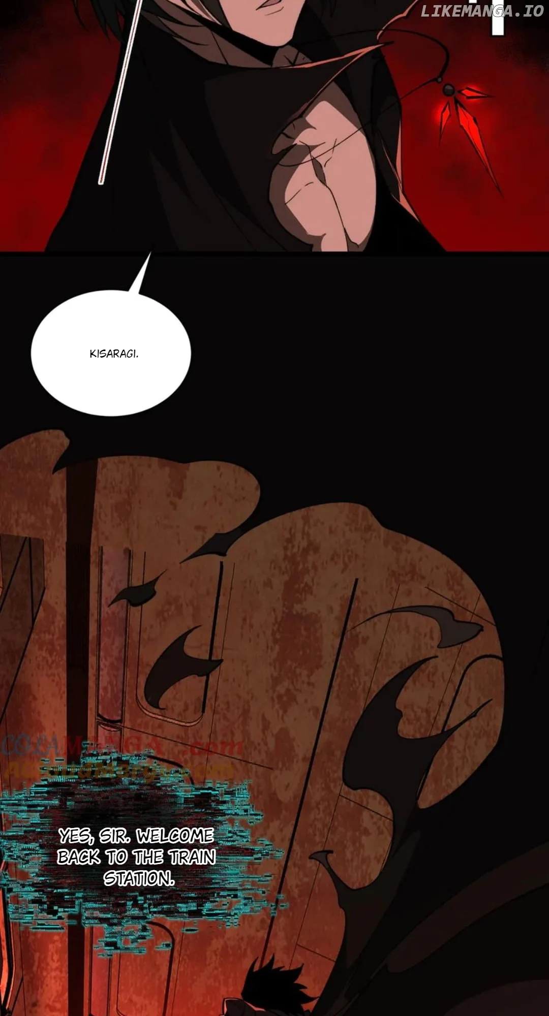 Page 23 of Chapter 96