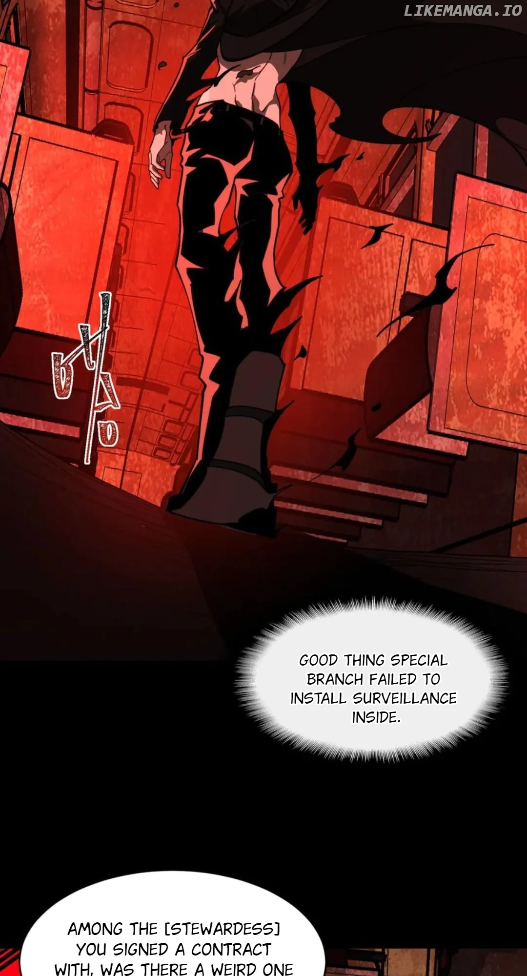 Page 24 of Chapter 96