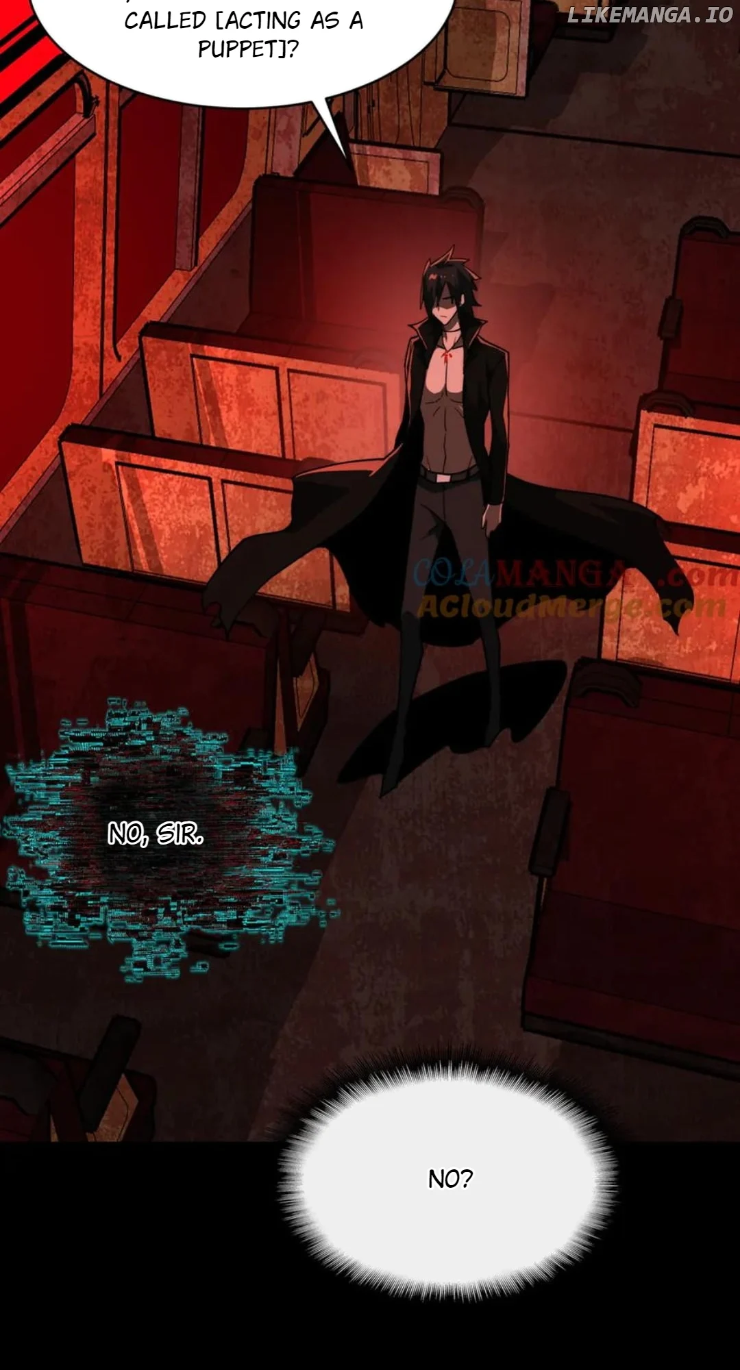 Page 25 of Chapter 96