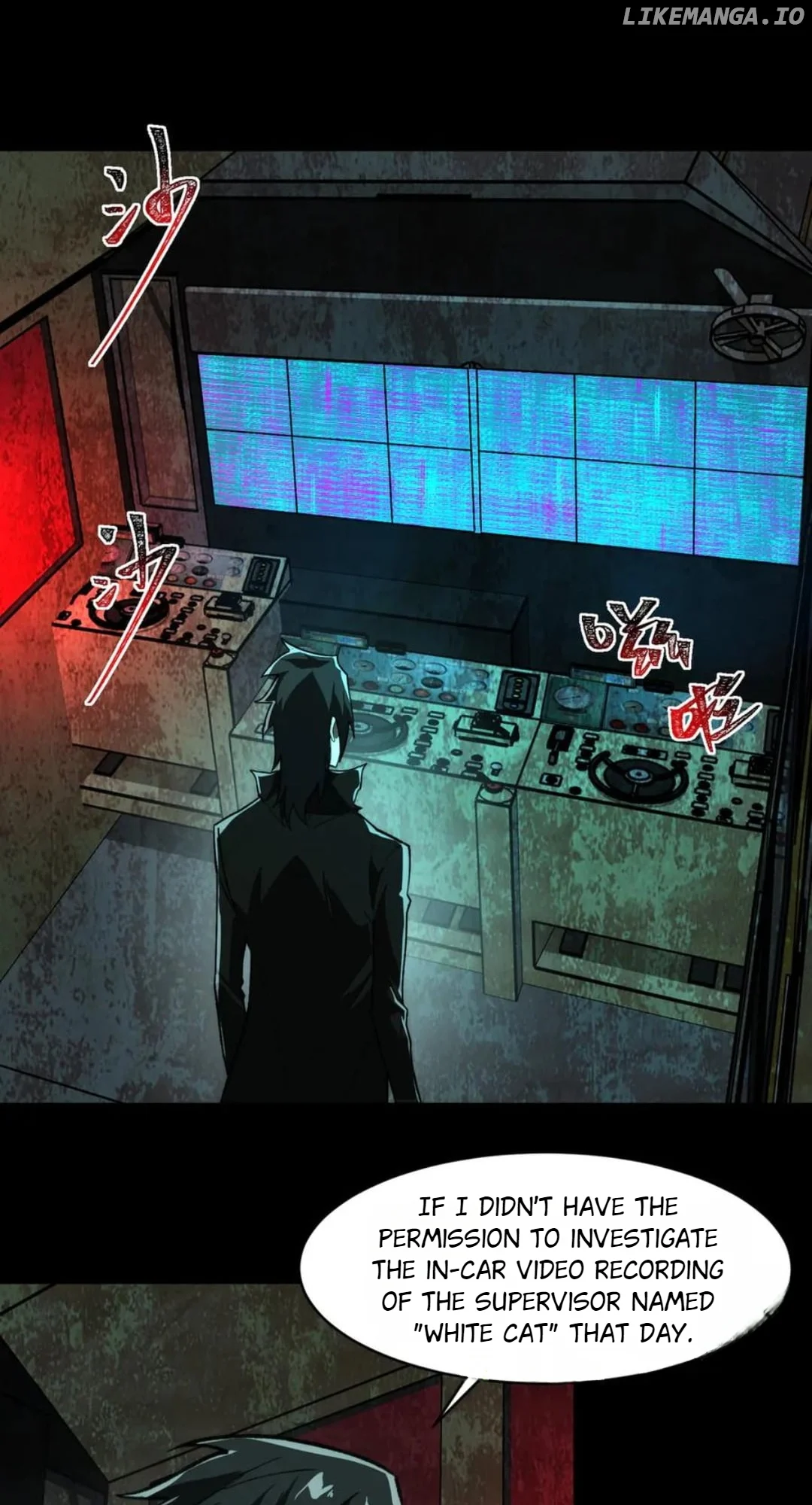 Page 26 of Chapter 96
