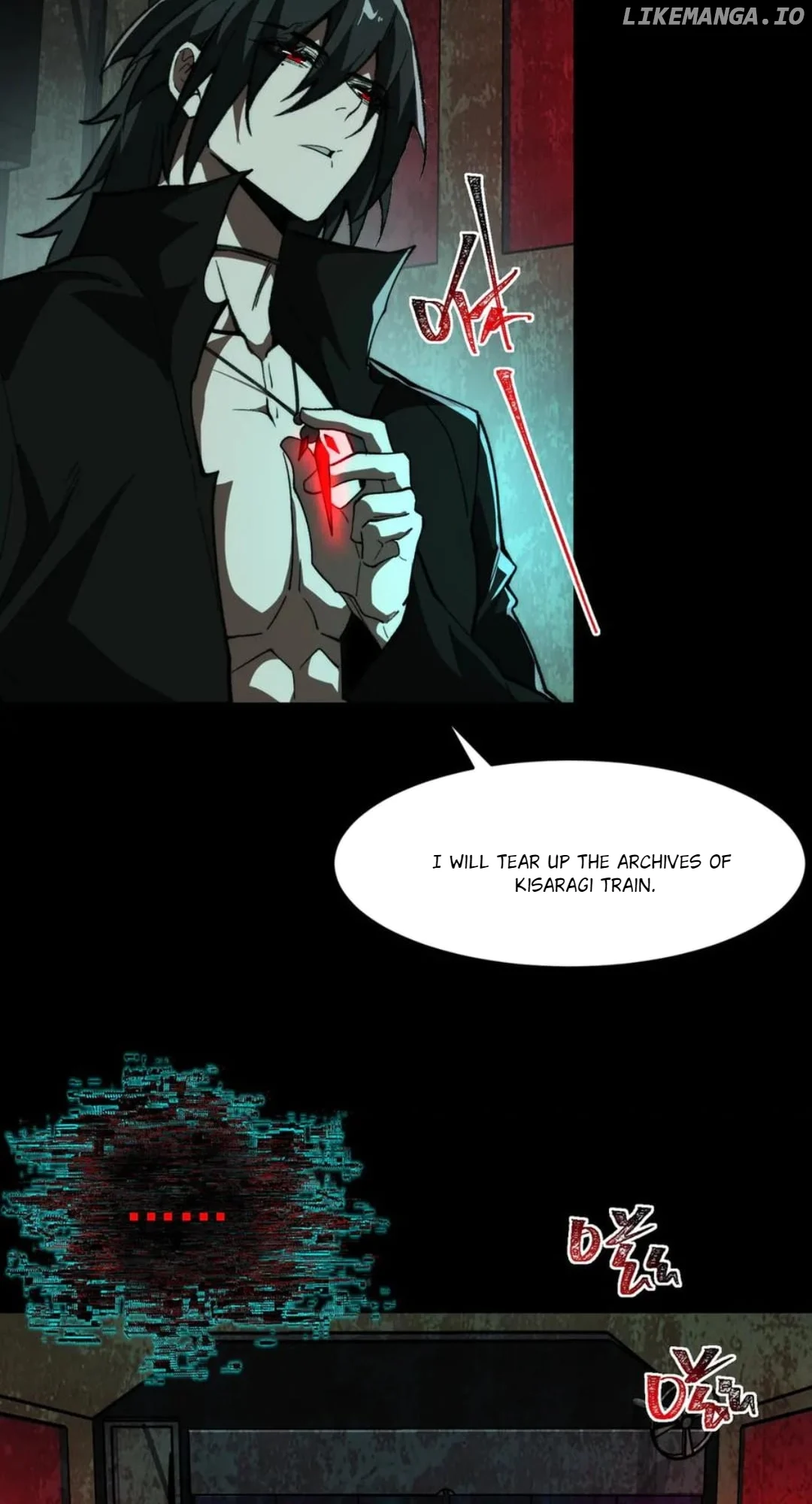 Page 27 of Chapter 96