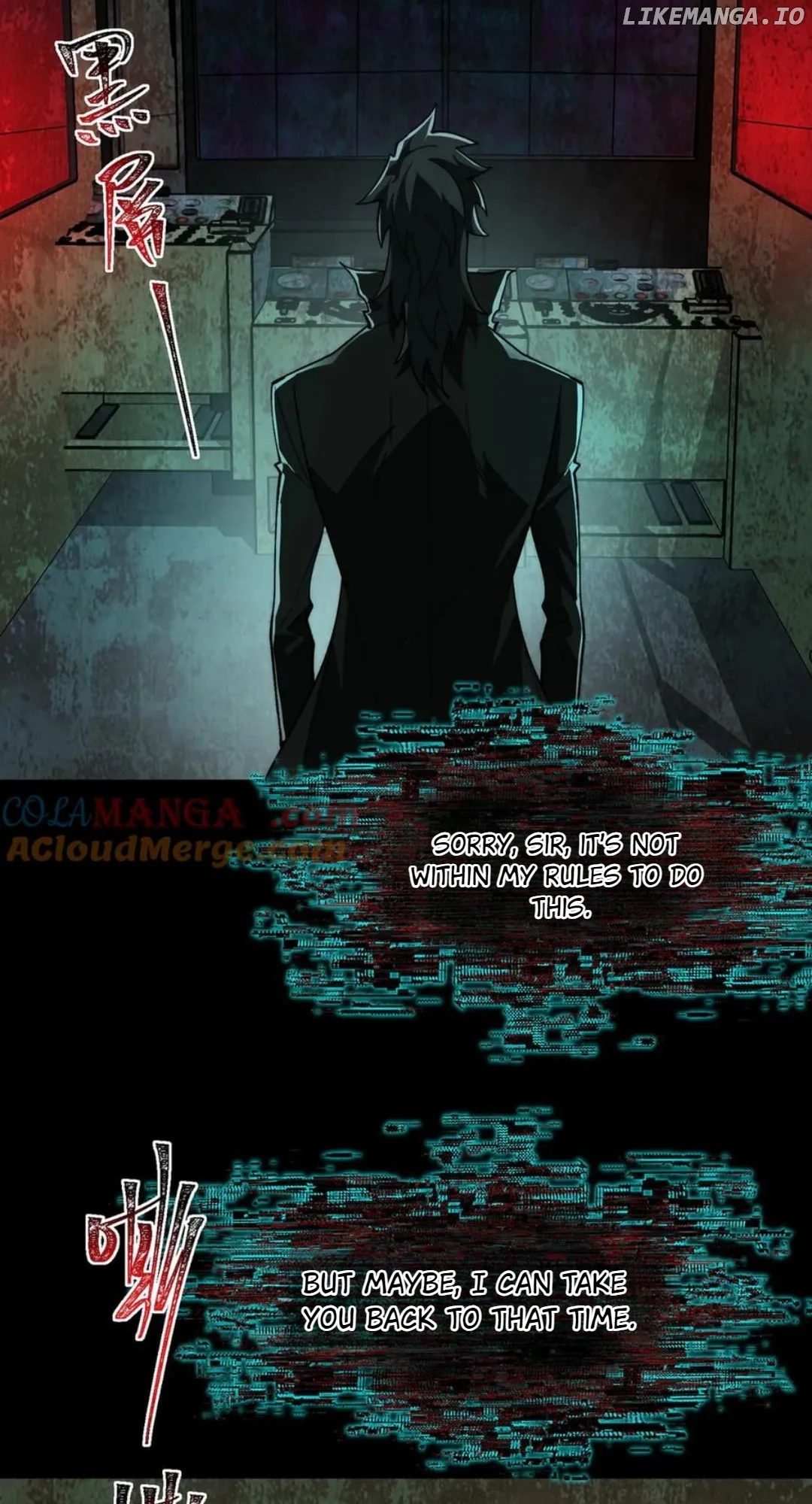 Page 28 of Chapter 96