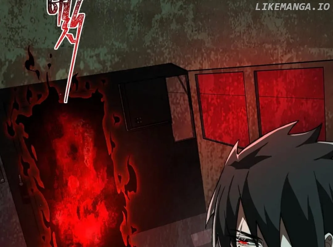 Page 29 of Chapter 96