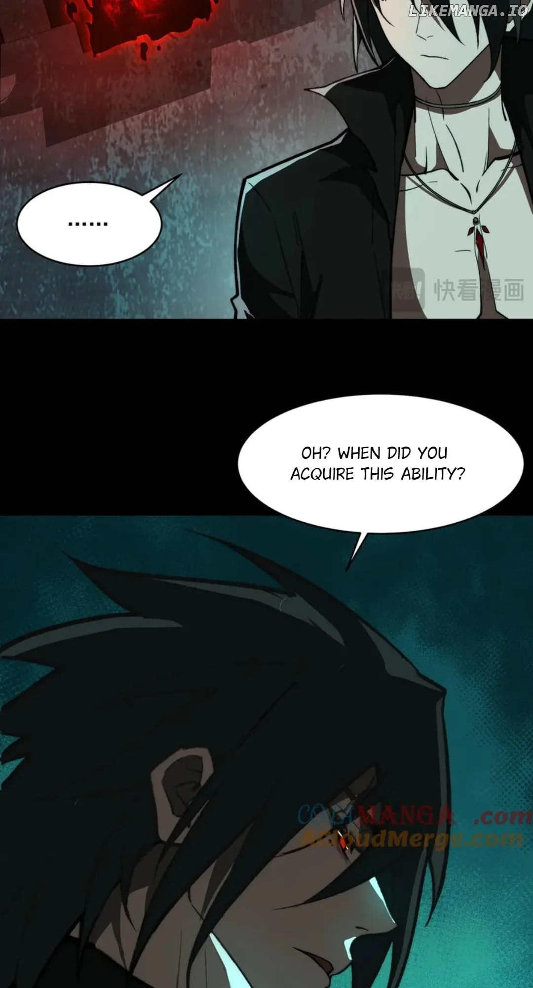 Page 30 of Chapter 96