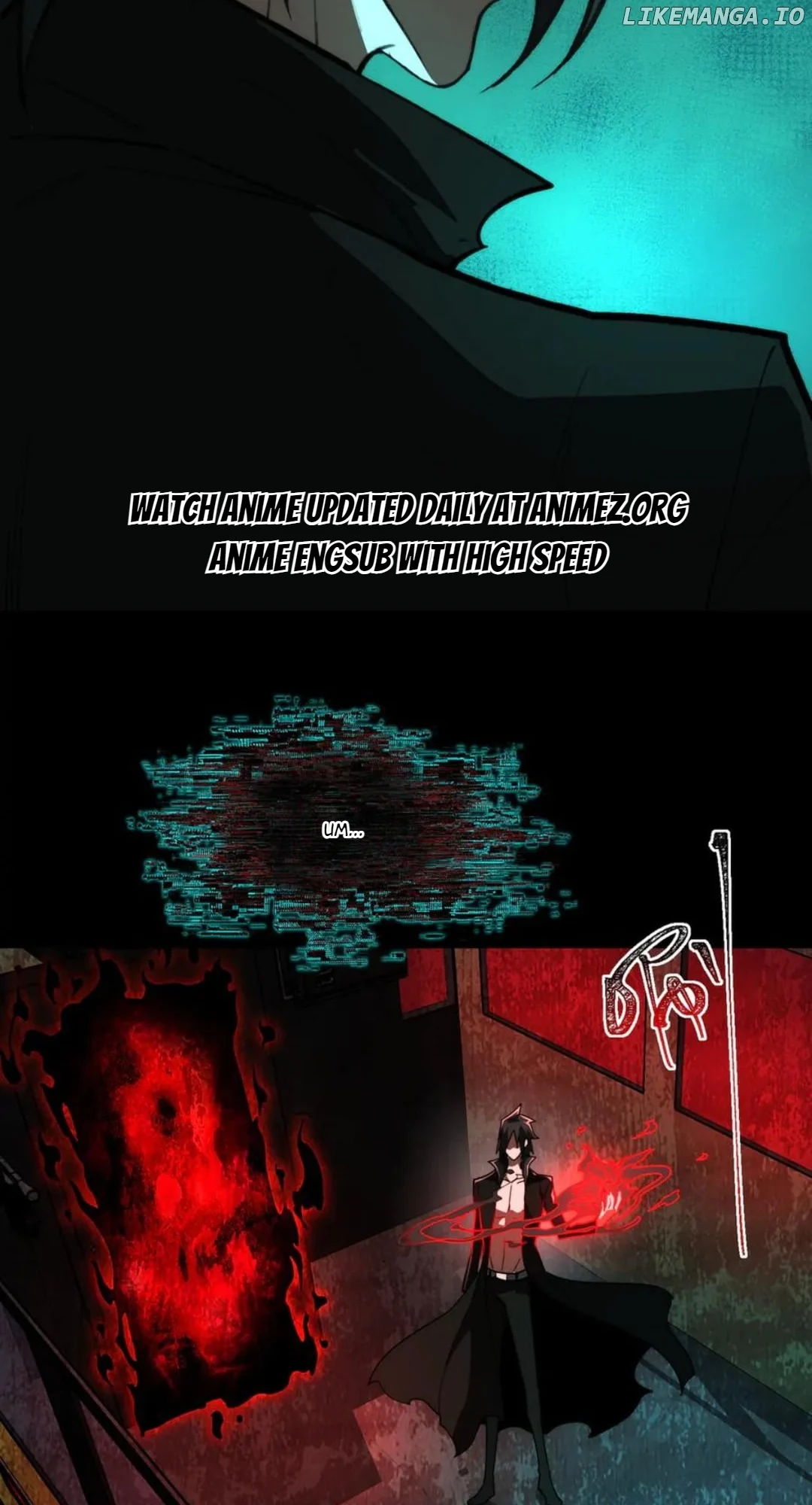 Page 31 of Chapter 96