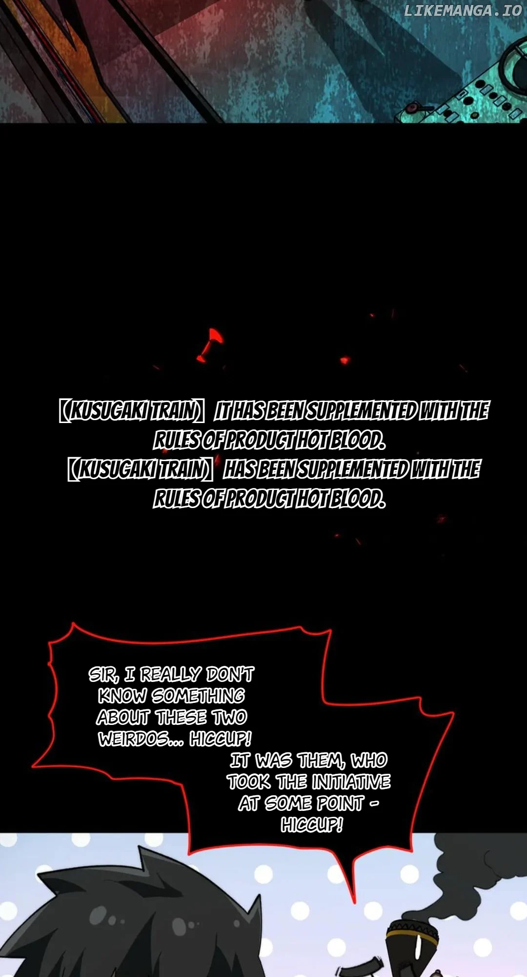 Page 32 of Chapter 96