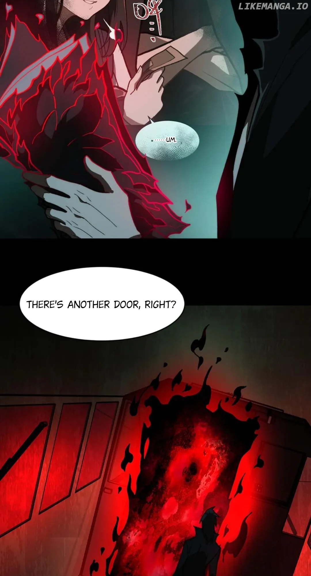 Page 34 of Chapter 96
