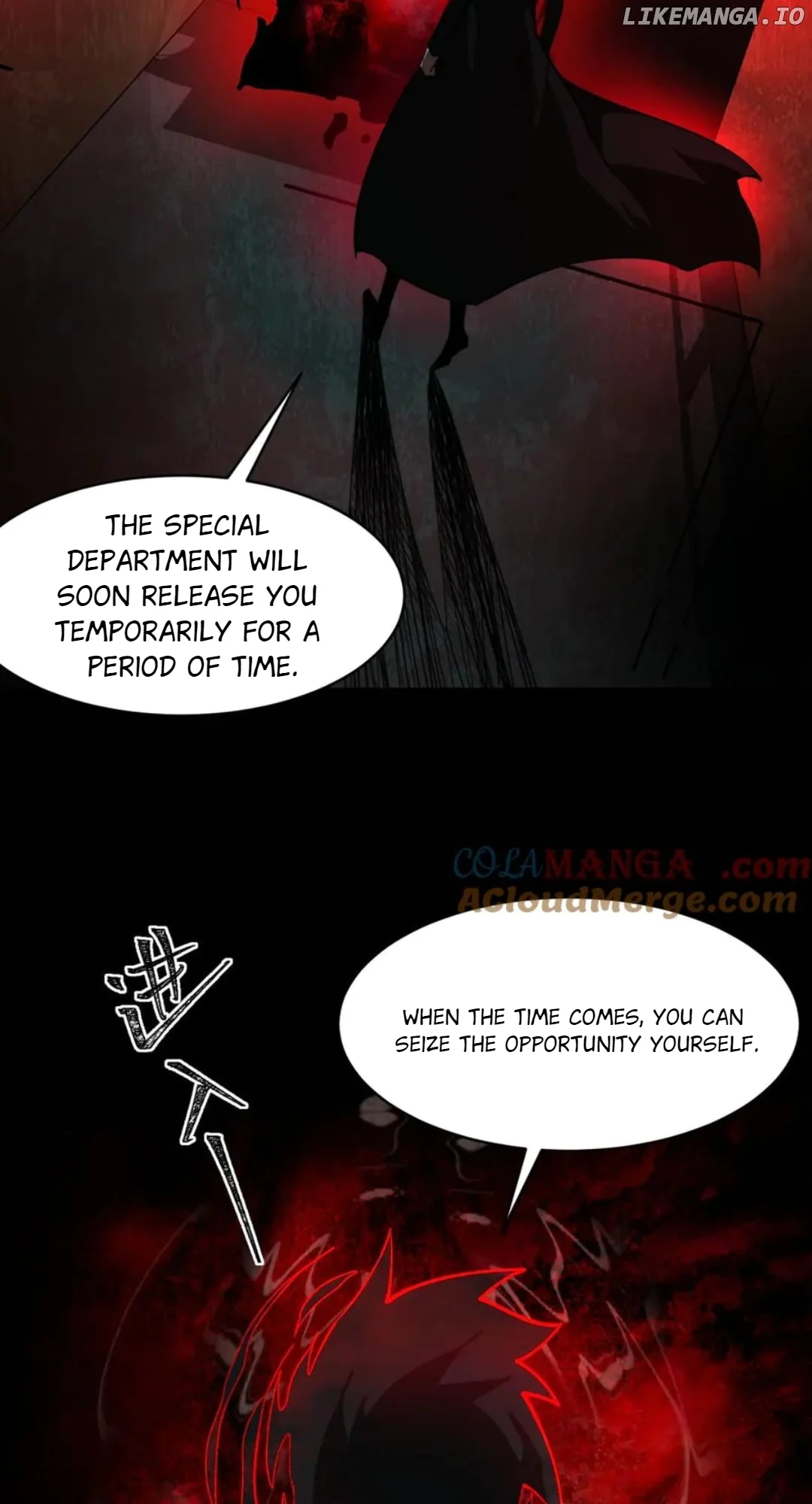 Page 35 of Chapter 96