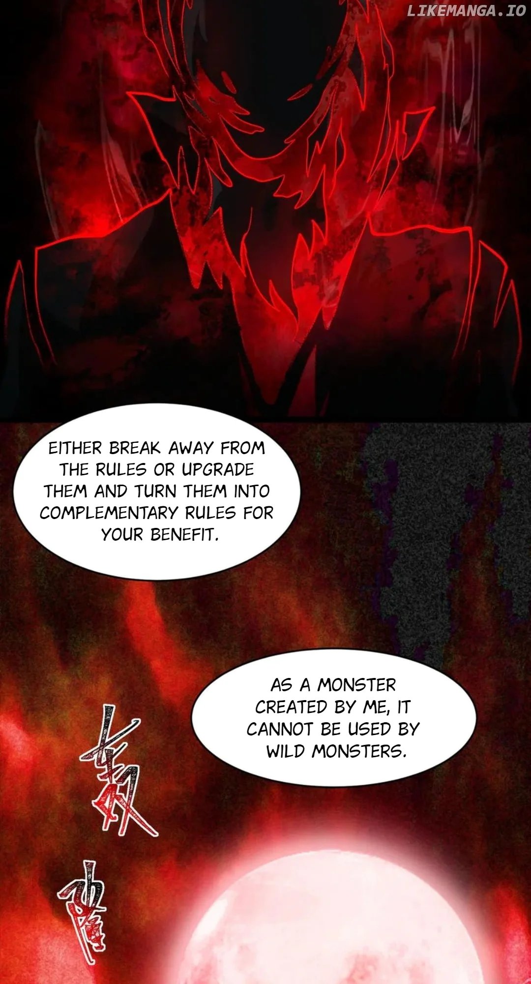 Page 36 of Chapter 96