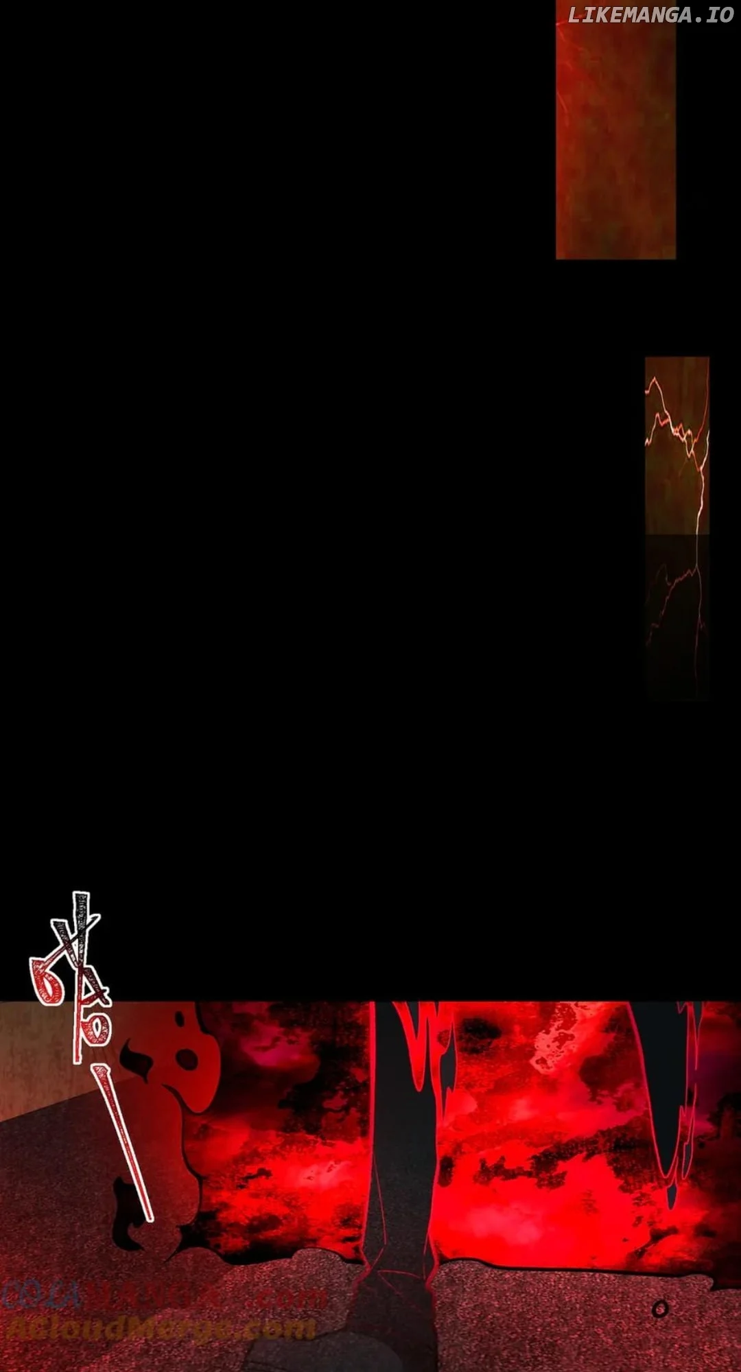 Page 38 of Chapter 96
