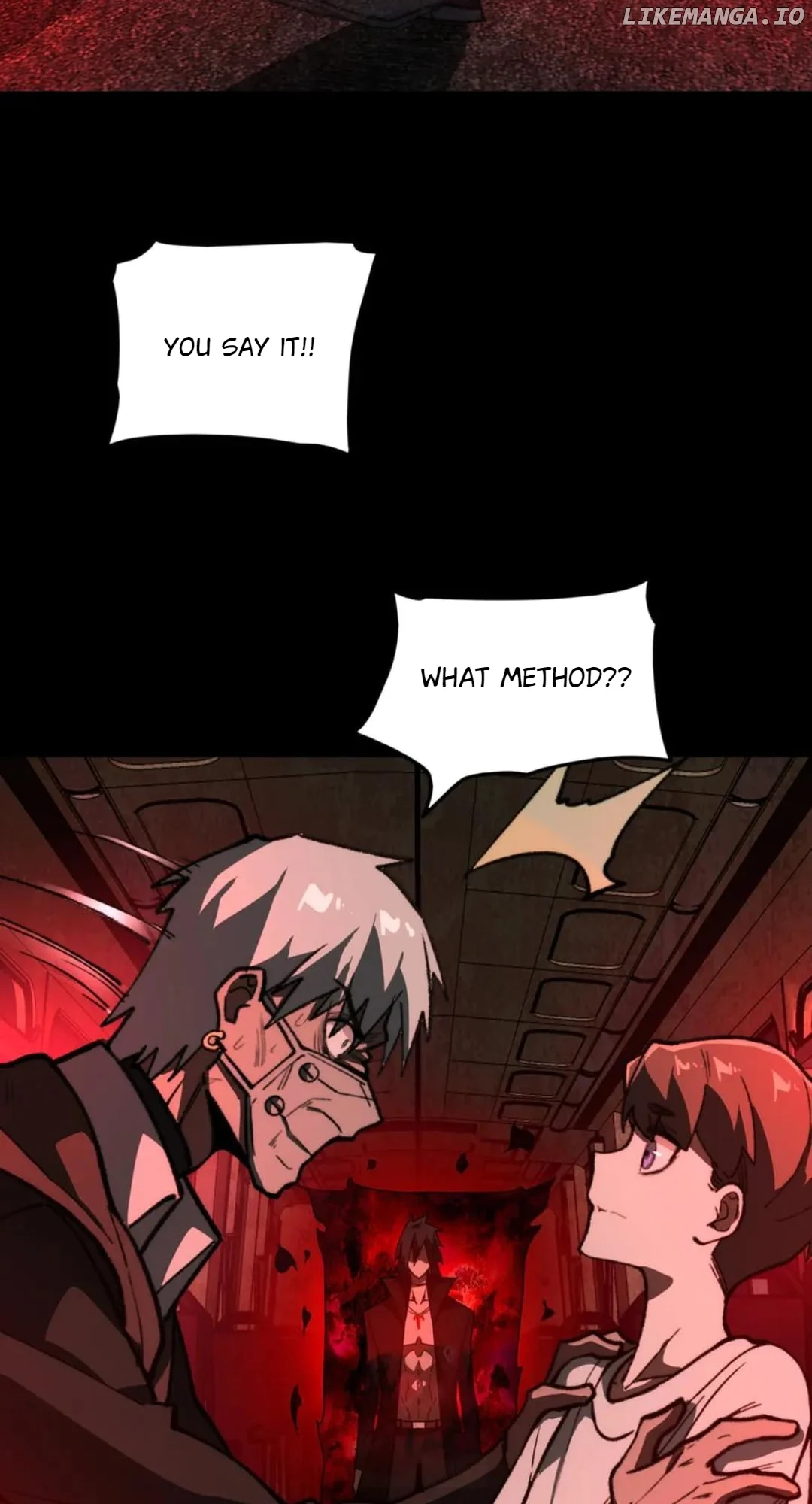 Page 39 of Chapter 96