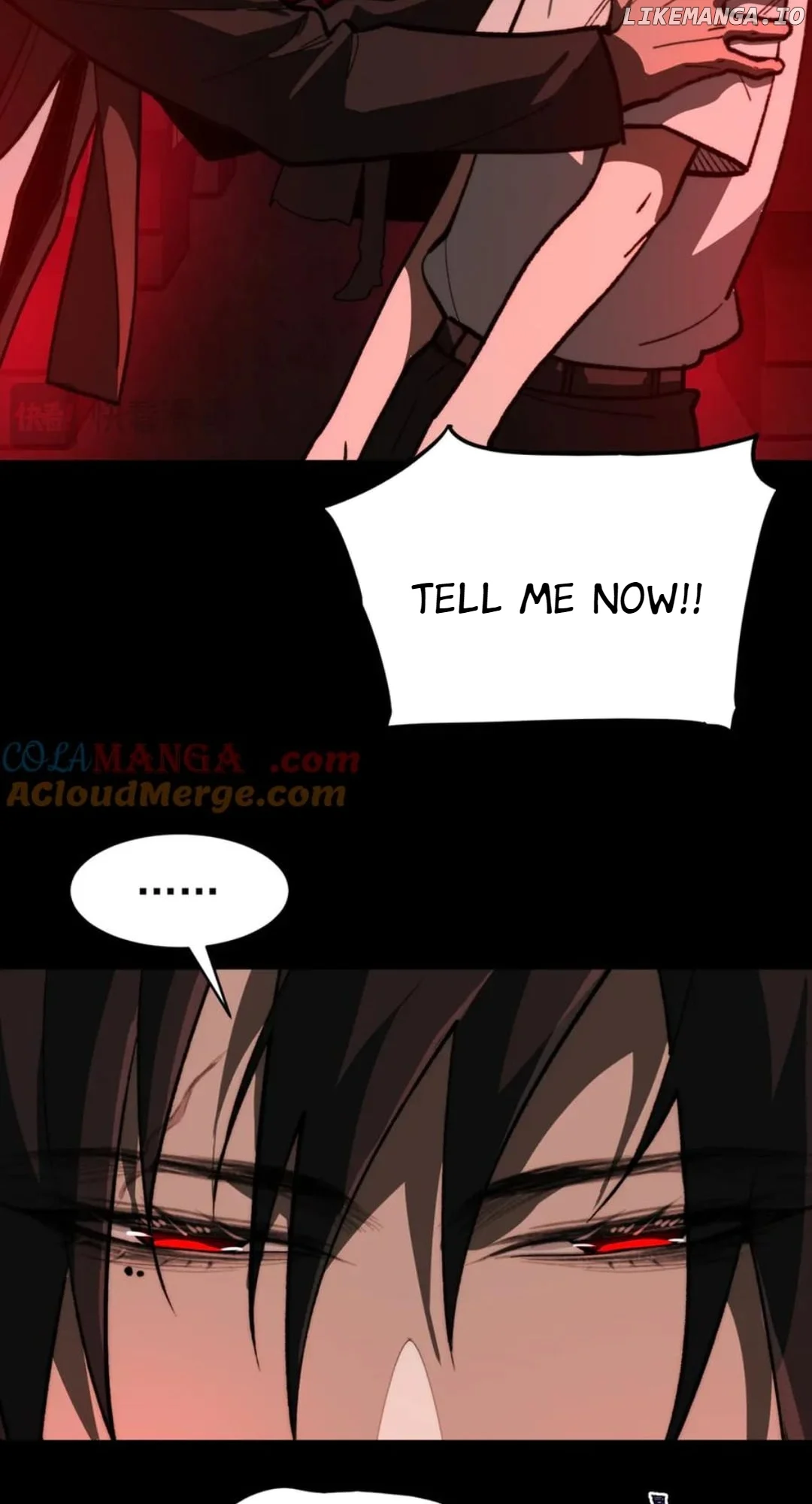 Page 40 of Chapter 96
