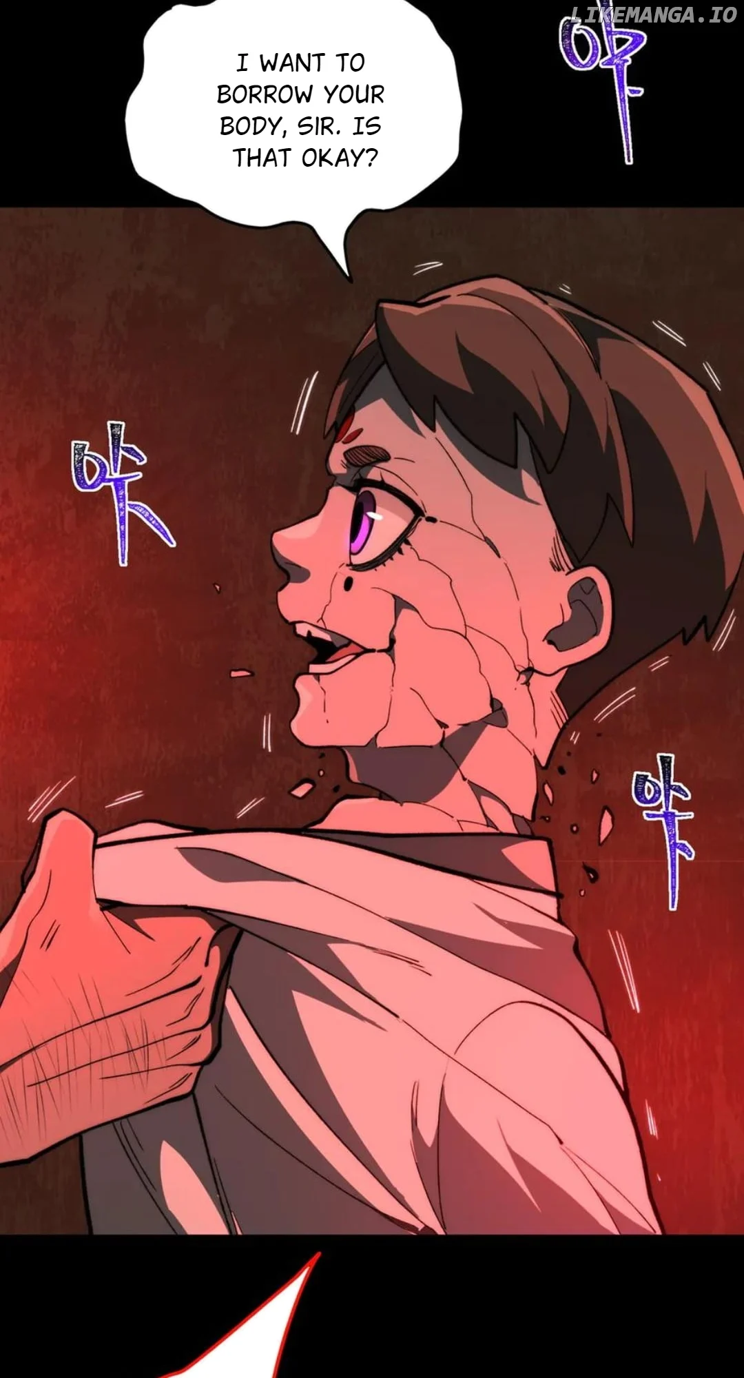 Page 41 of Chapter 96