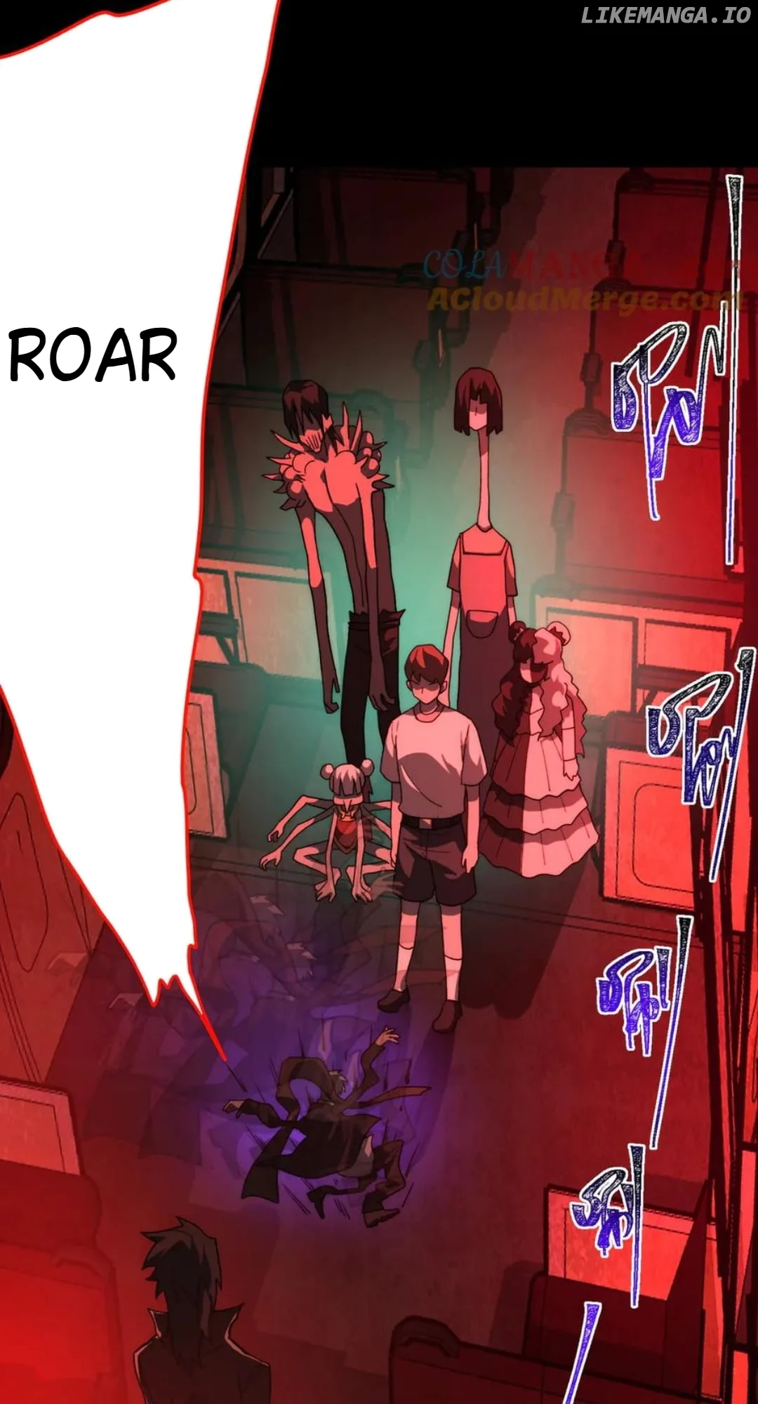 Page 42 of Chapter 96