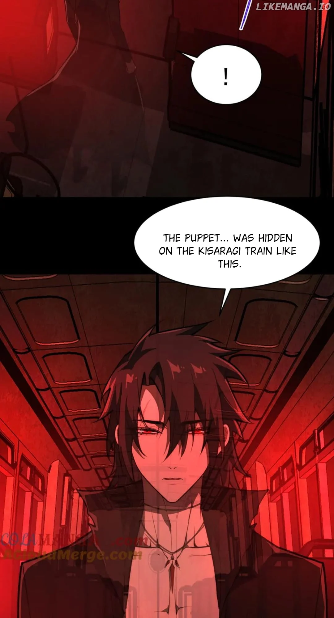 Page 43 of Chapter 96
