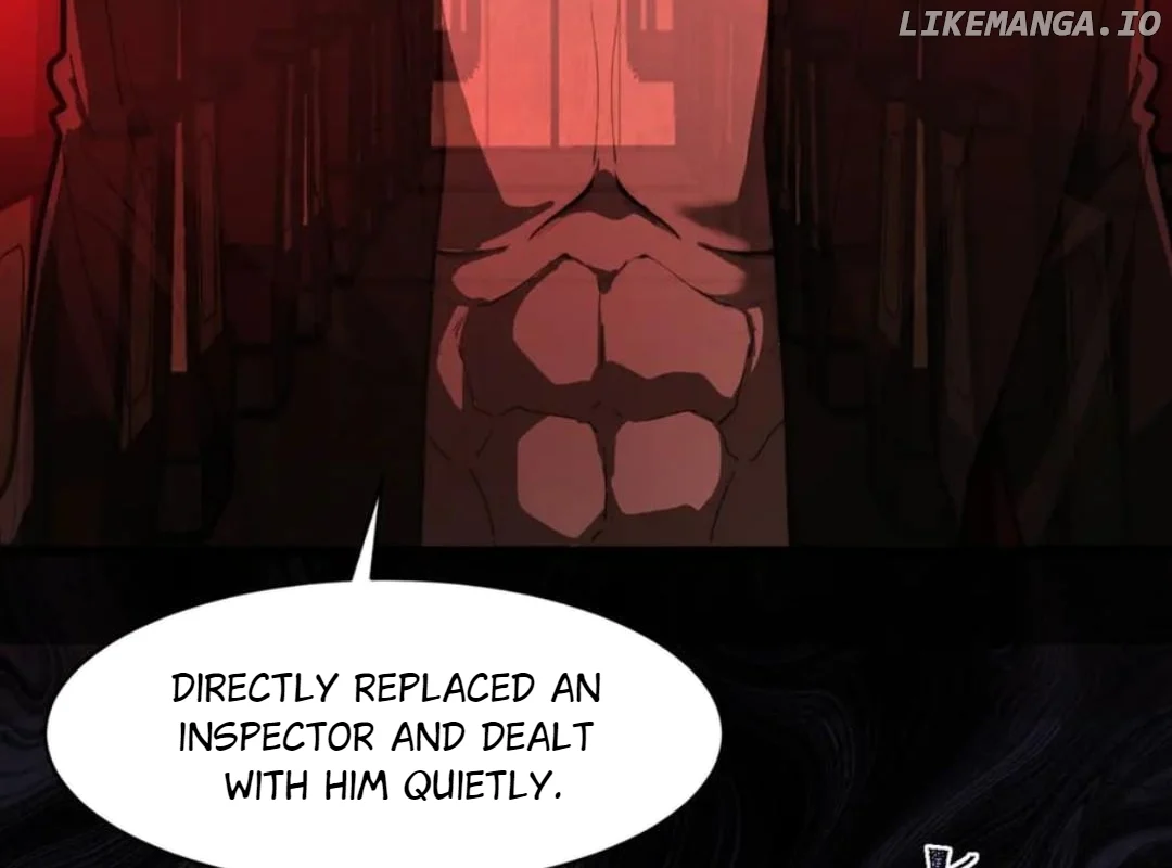 Page 44 of Chapter 96