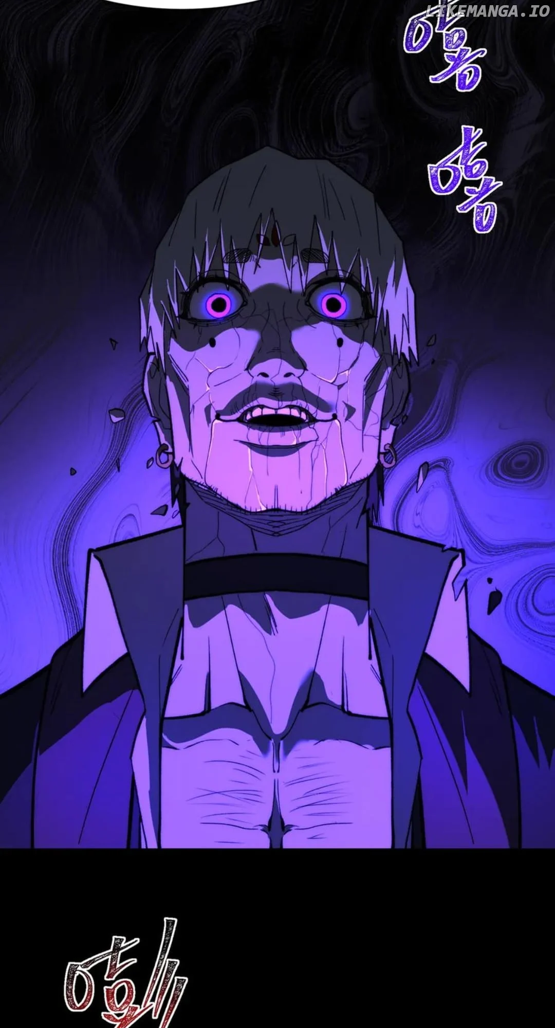 Page 45 of Chapter 96