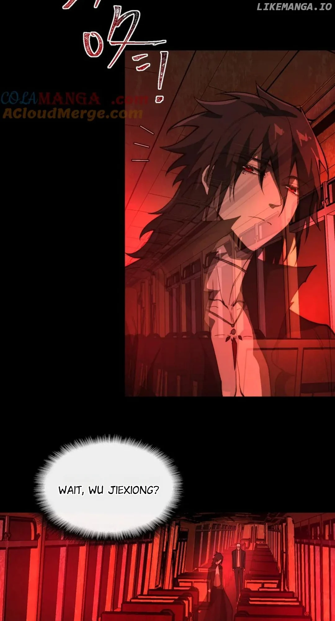 Page 46 of Chapter 96