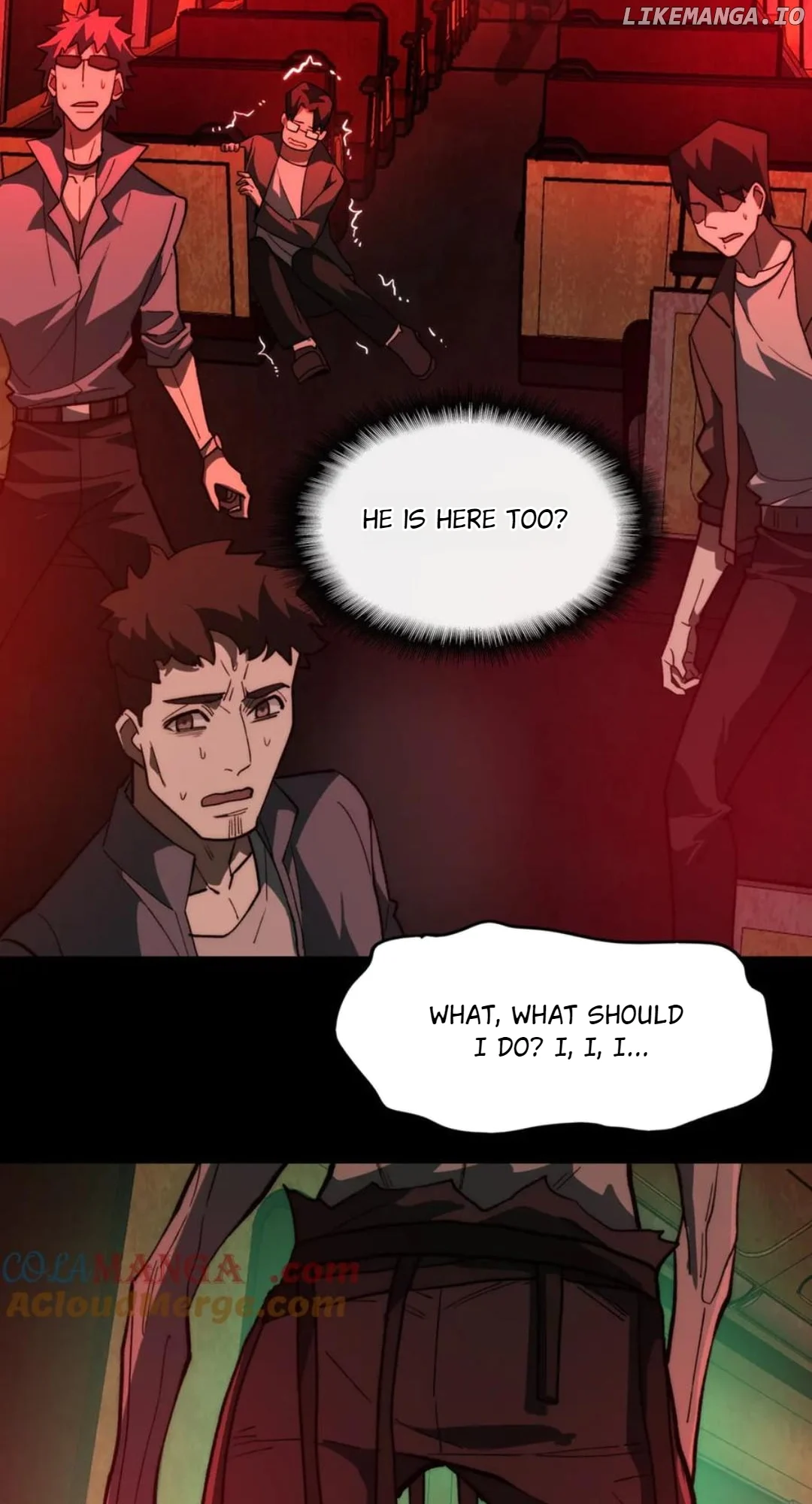 Page 47 of Chapter 96