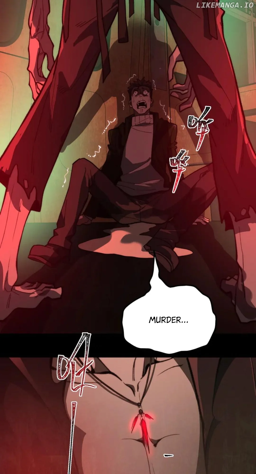 Page 48 of Chapter 96