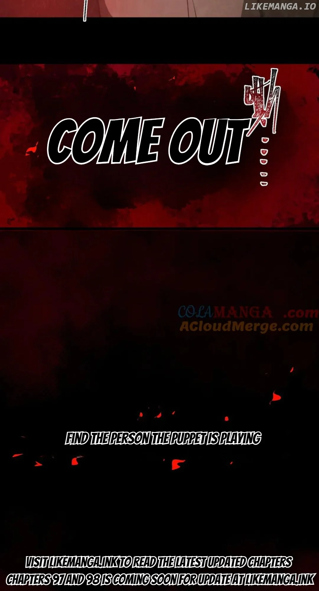 Page 49 of Chapter 96