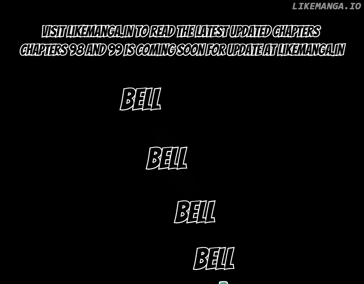 Page 1 of Chapter 97