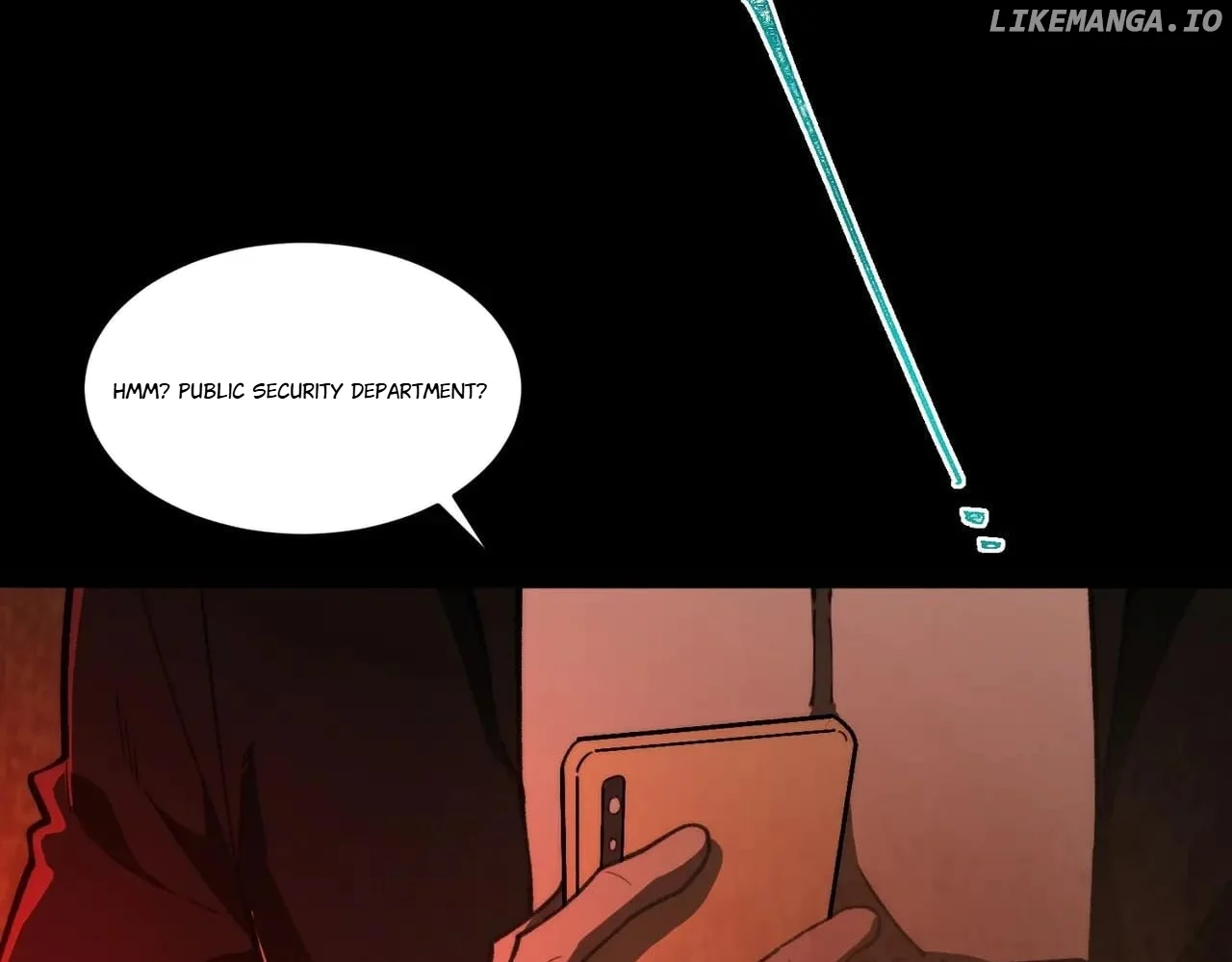 Page 2 of Chapter 97