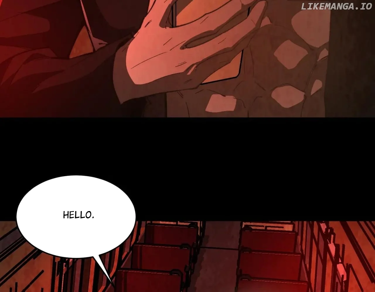 Page 3 of Chapter 97