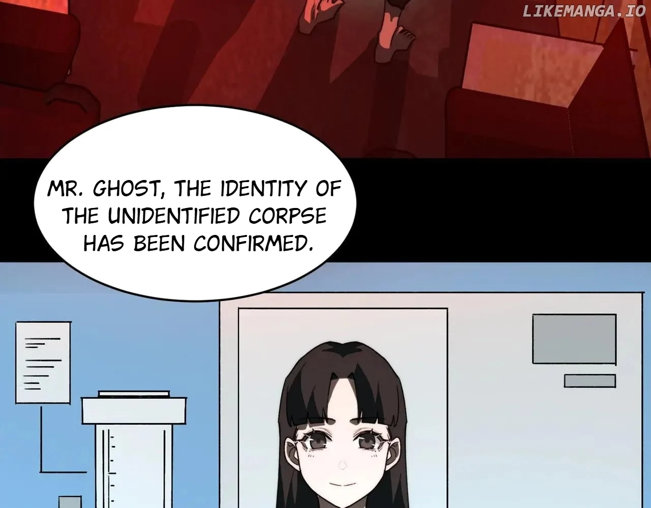 Page 5 of Chapter 97