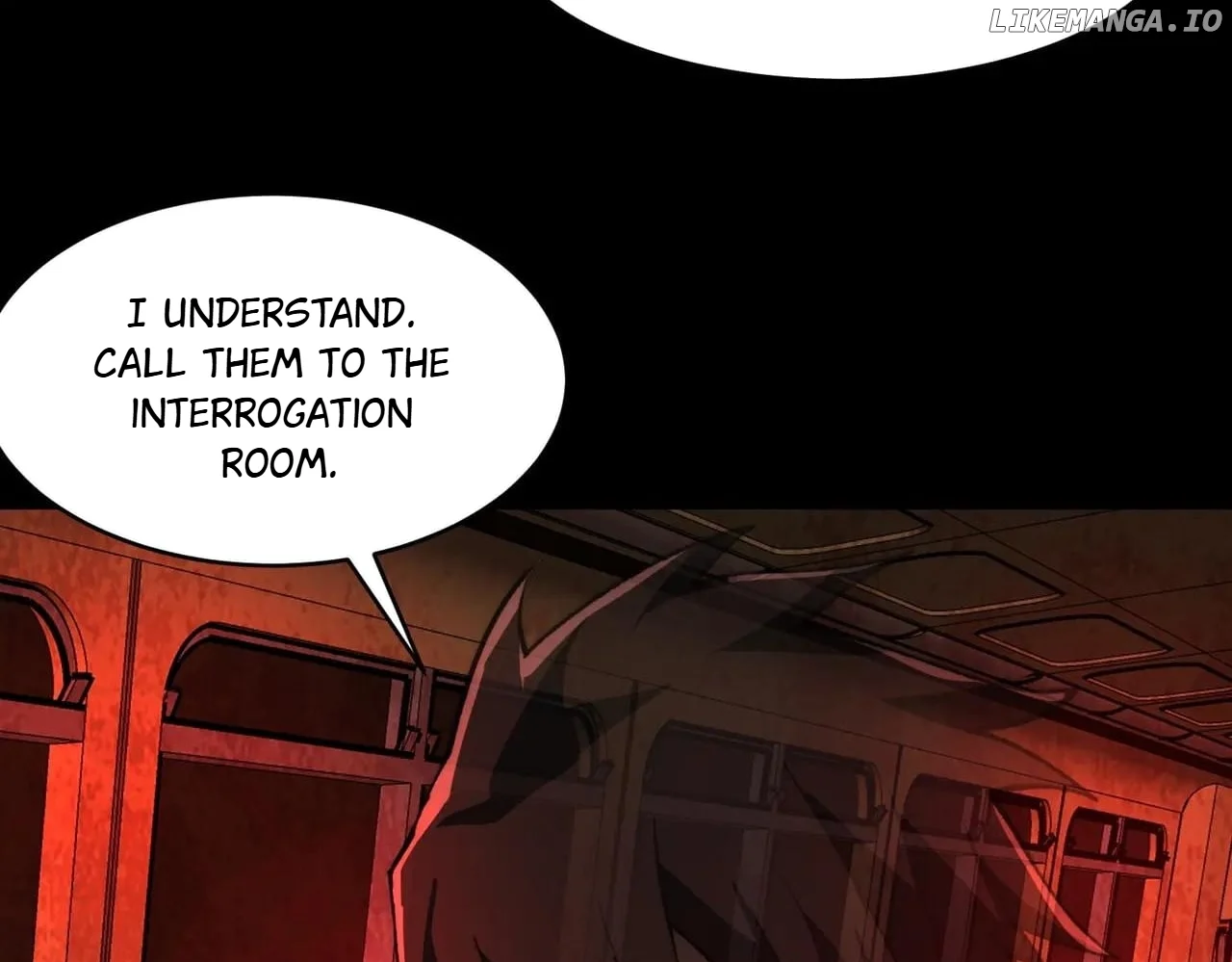 Page 7 of Chapter 97