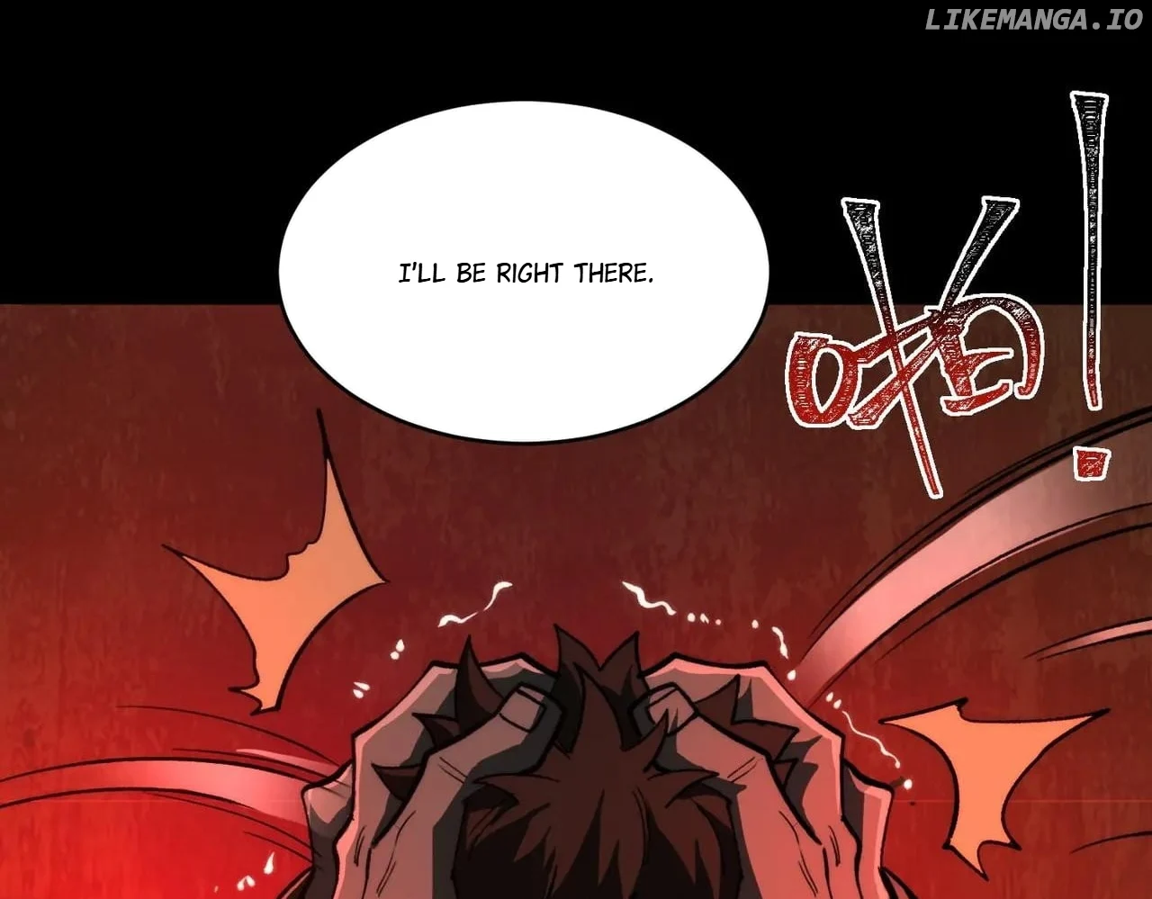 Page 9 of Chapter 97