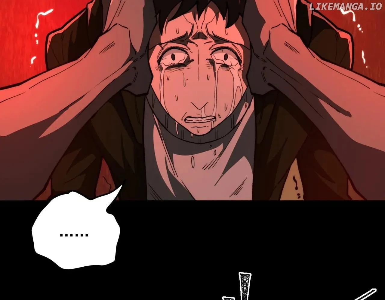 Page 10 of Chapter 97