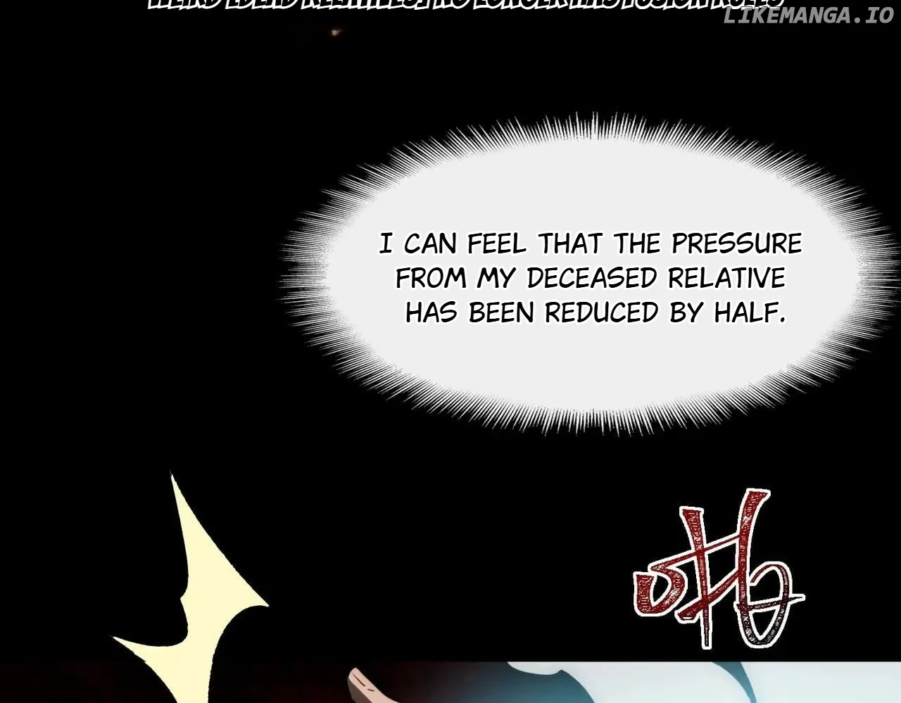Page 100 of Chapter 97