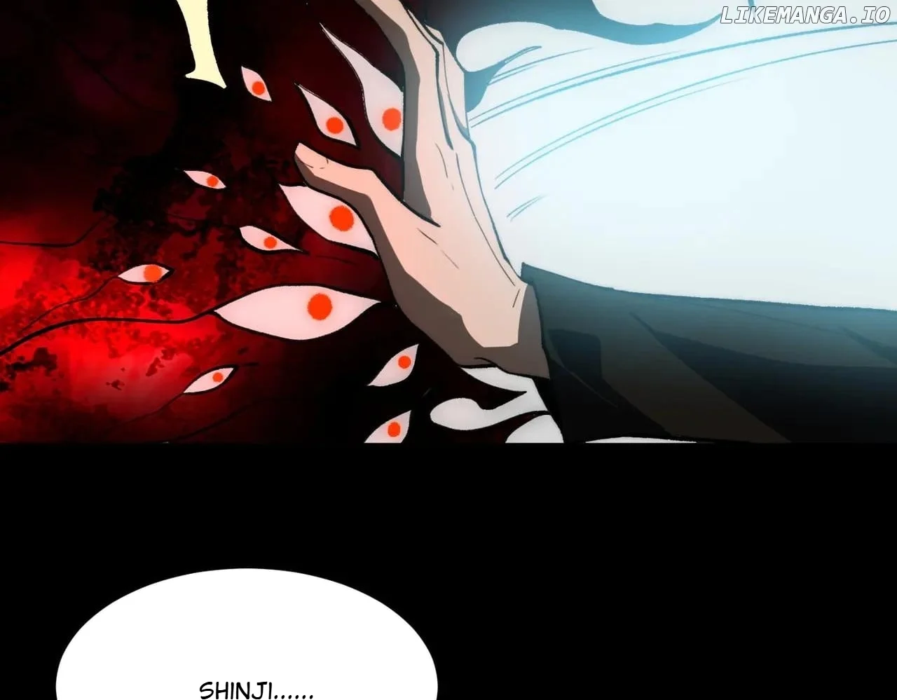 Page 101 of Chapter 97
