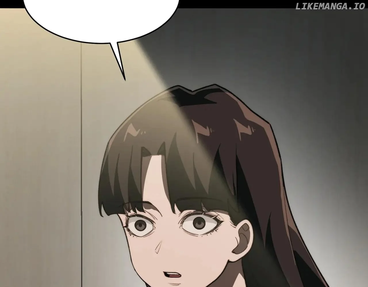 Page 102 of Chapter 97