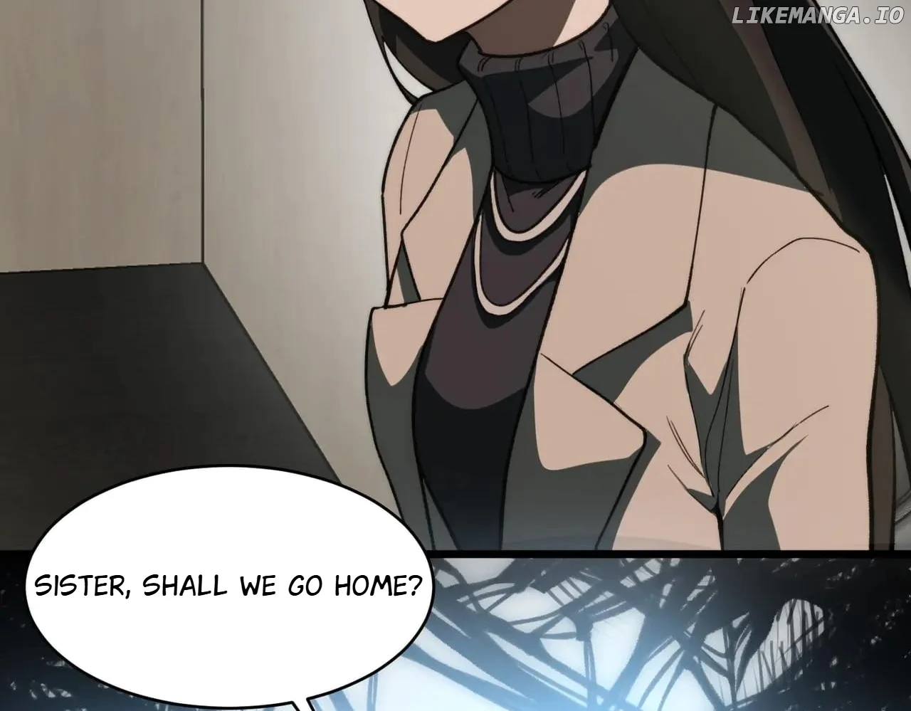 Page 103 of Chapter 97