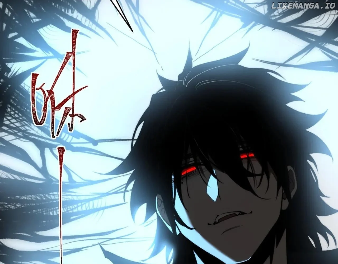 Page 104 of Chapter 97