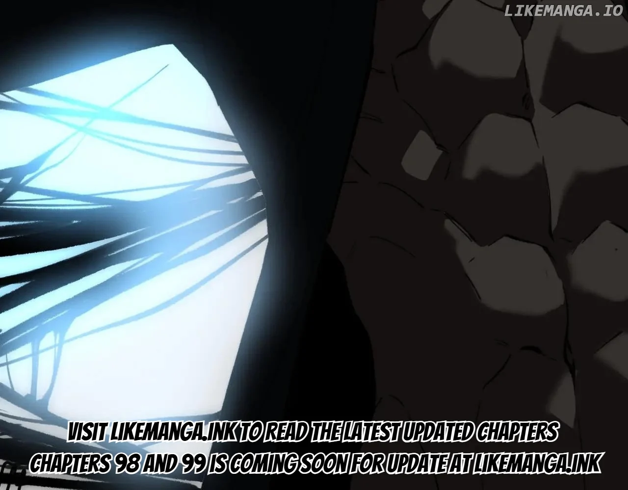 Page 106 of Chapter 97