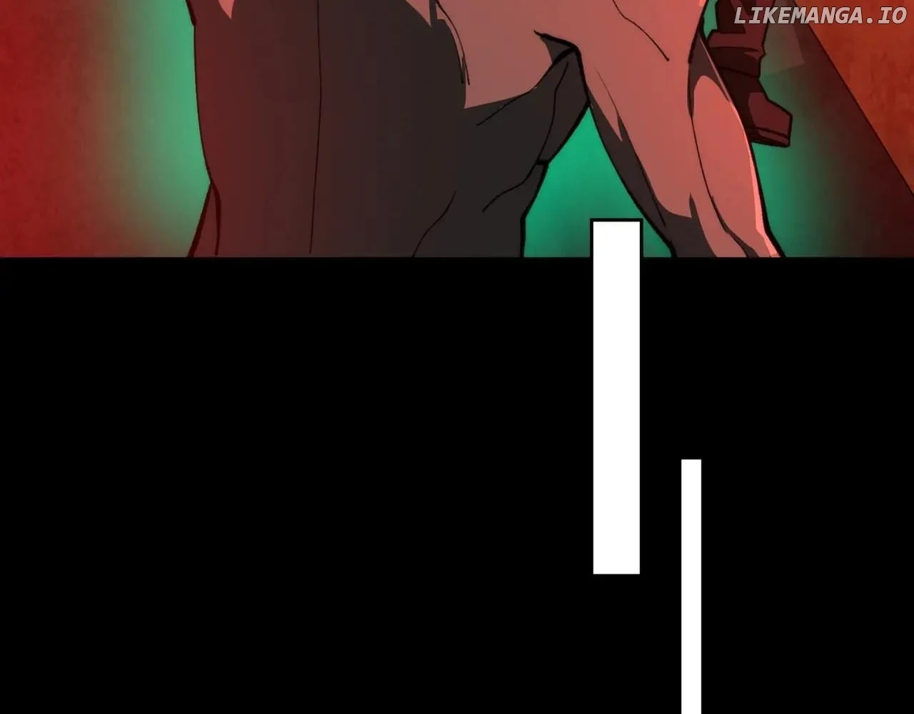 Page 14 of Chapter 97