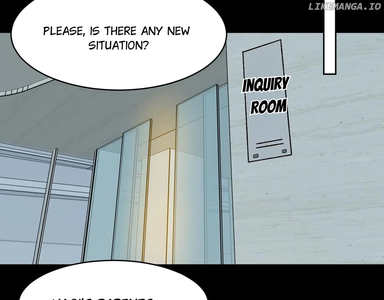 Page 16 of Chapter 97
