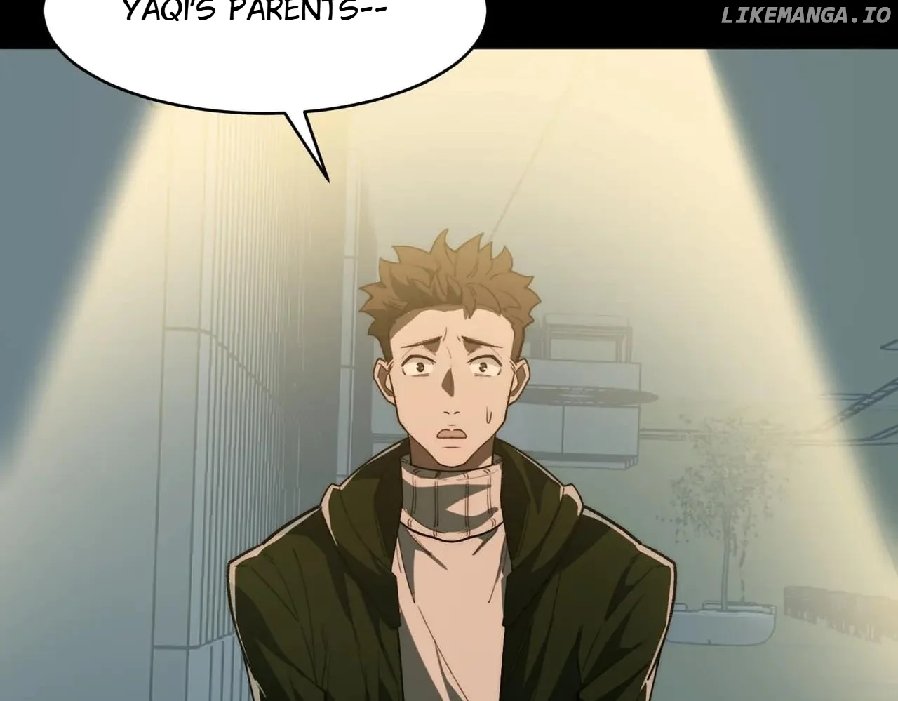 Page 17 of Chapter 97