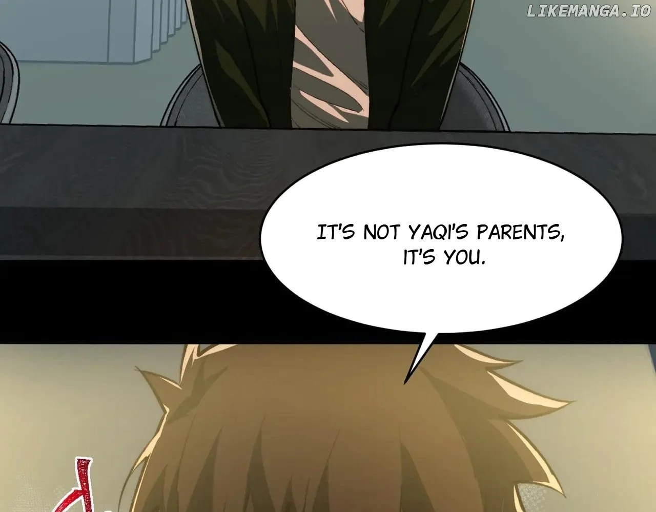 Page 18 of Chapter 97