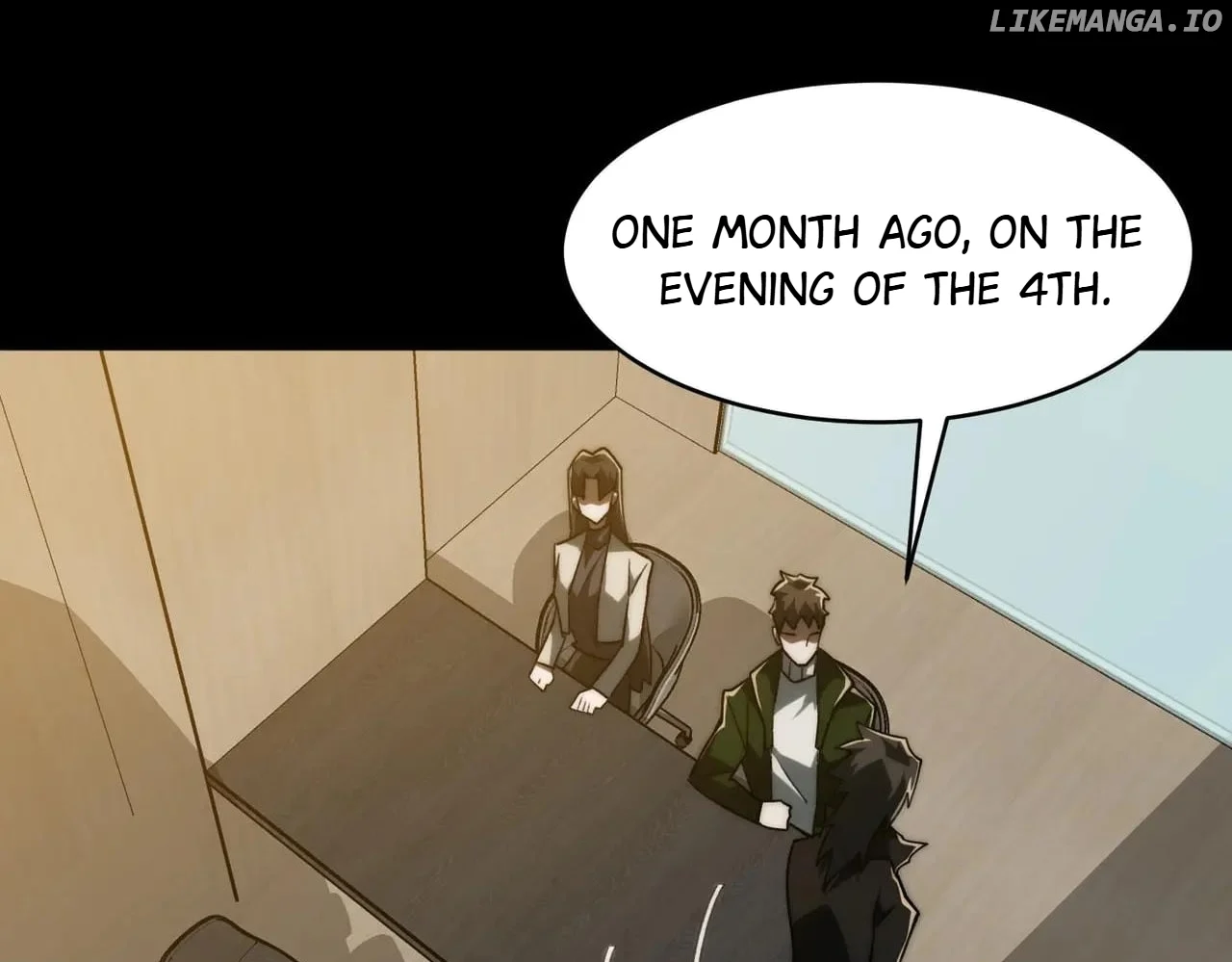 Page 21 of Chapter 97