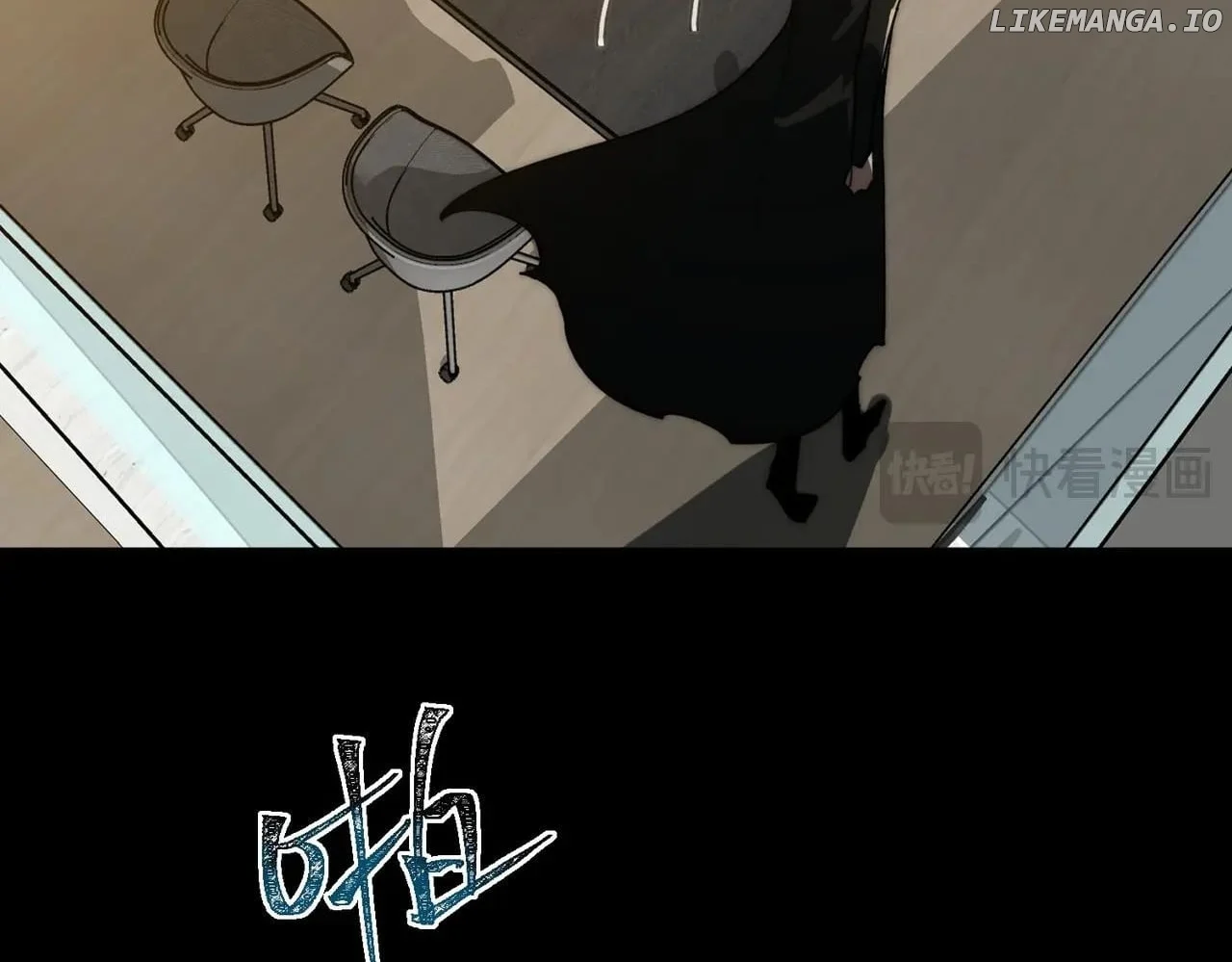 Page 22 of Chapter 97