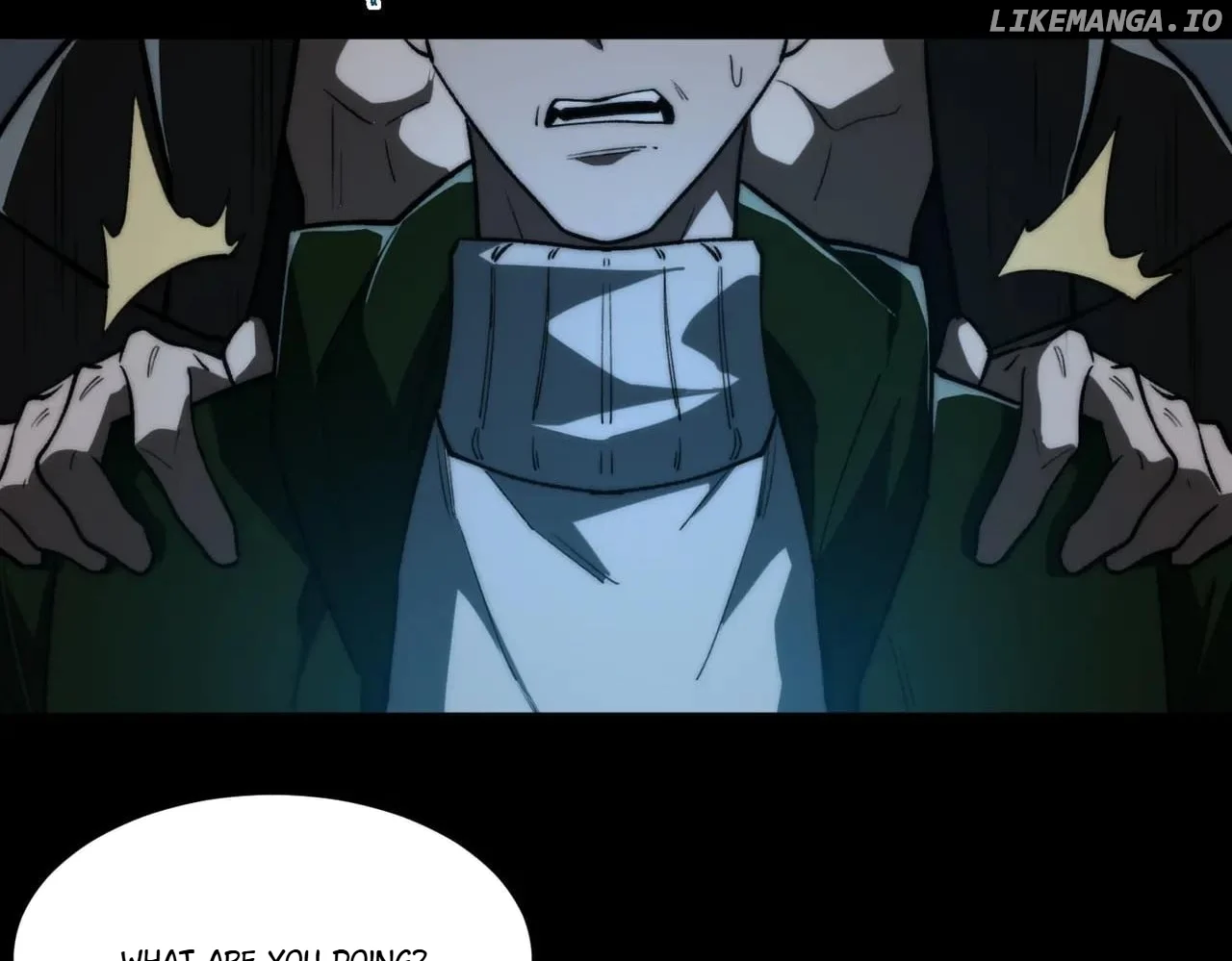 Page 23 of Chapter 97