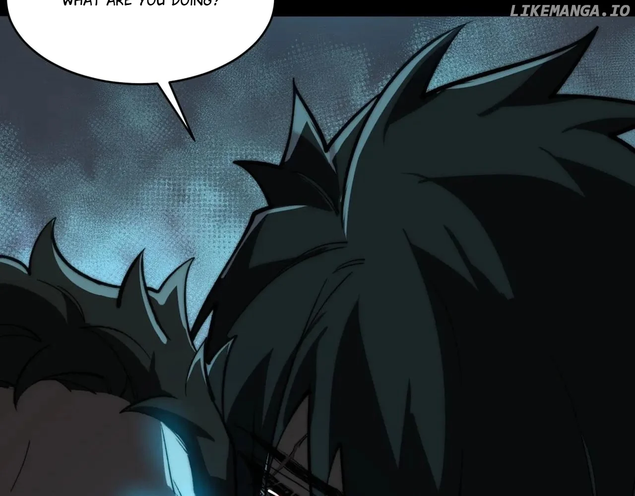Page 24 of Chapter 97