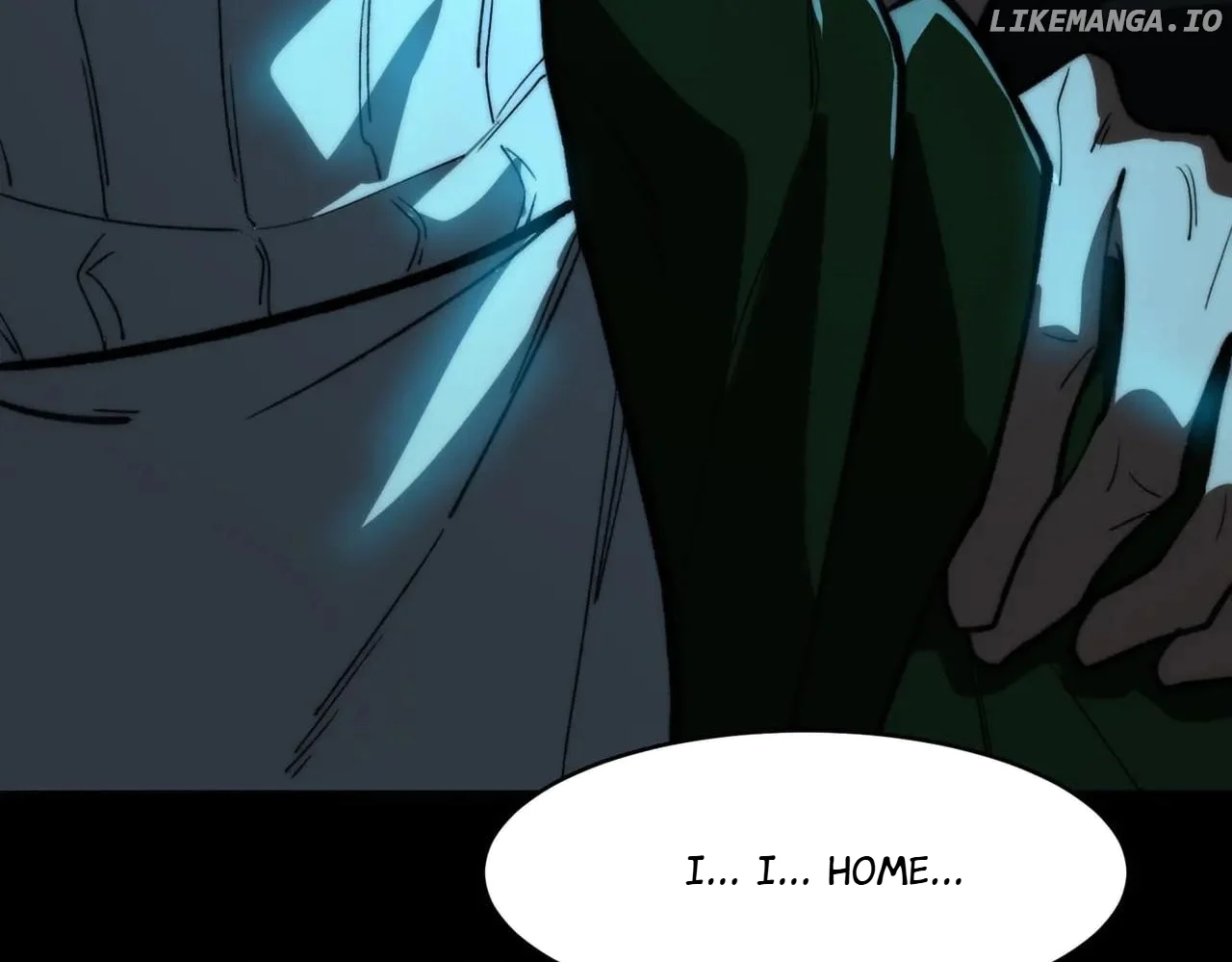 Page 26 of Chapter 97
