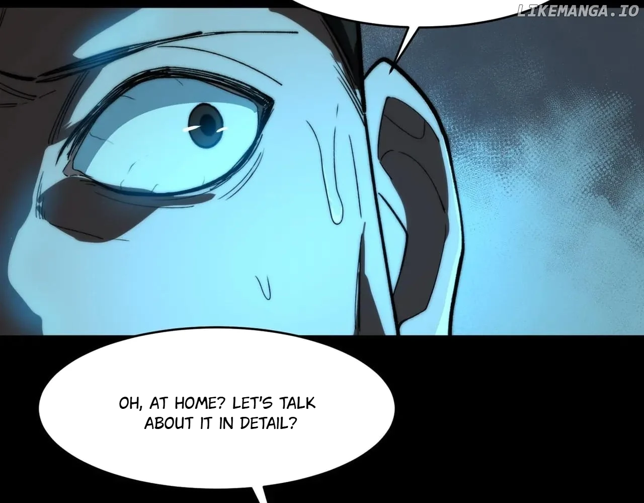 Page 27 of Chapter 97