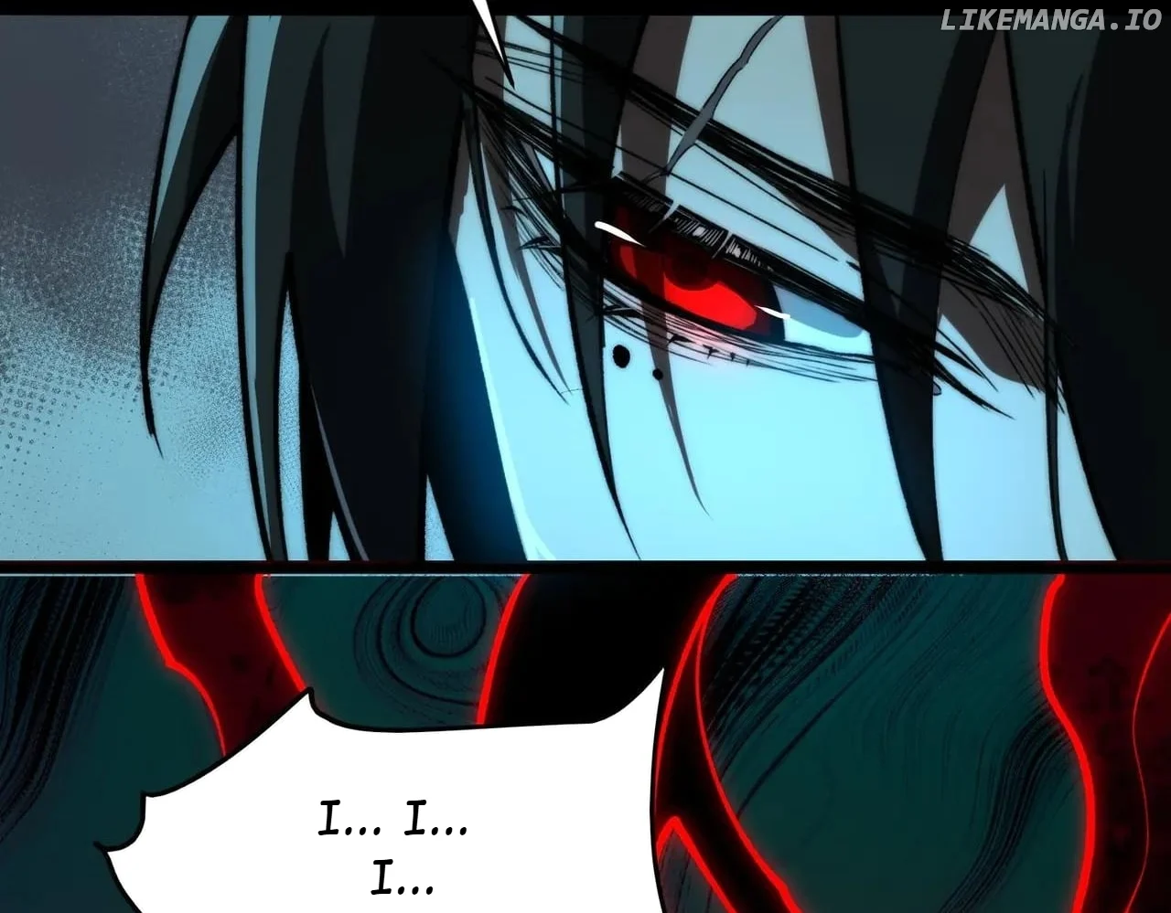 Page 28 of Chapter 97